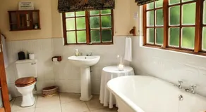 Beverley Country Cottages - Image 3