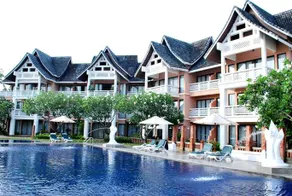 Townhome Avrora - Image 2