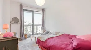 Welkeys Apartment - Verte - Image 5