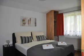 Appartement Popelka - Image 4