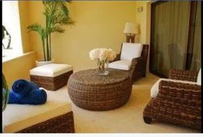 Fishing Lodge CapCana Luxury 4Diamonds - Image 5