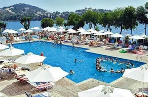 Louis Corcyra Beach - Image 5