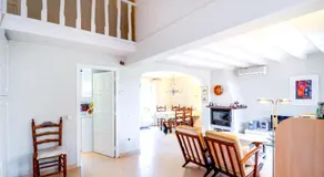 Sistach Rentals Casa Oliveres - Image 2