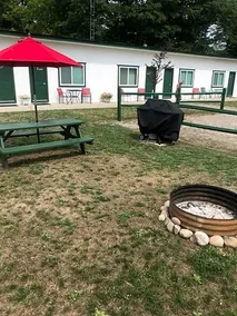 Riverview Inn - Image 4