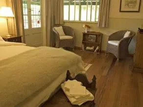Musavale Lodge - Image 3