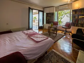 Vaho Holiday Home - Image 5