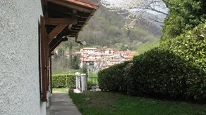 Il Mottarello - Image 5