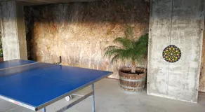 Mirador de Can Vicent - Image 4