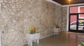 Pensión Borrás - Image 4