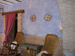 Casa Rural Rosendo - Image 4