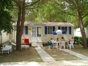 Camping Villaggio Italgest - Image 4