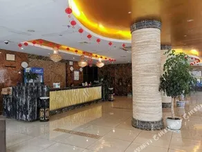 Jiaman Hotel (Leping Donghu Park Branch) - Image 5