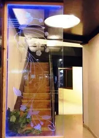 Hotel Harmony - Image 4