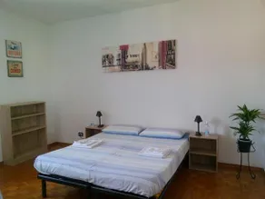 B&B Taramelli - Image 5