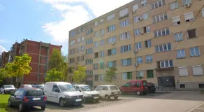 Apartment Mara - Image 4