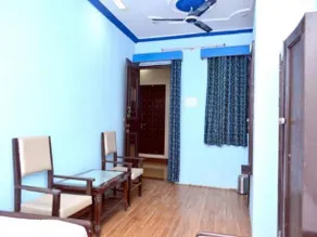 Sher Villas Heritage - Image 2