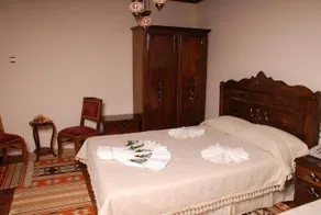 Serender Park Hotel - Image 5