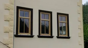 Orgelbauerhaus Schulze - historisch & saniert - Image 5