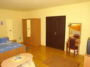 Aranyoroszlán Vendégház - Image 5