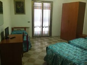 Hotel Zeno - Image 3