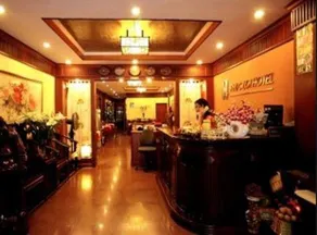Phuc Loi Hotel - Image 3