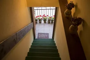 Villa Ricz - Image 4