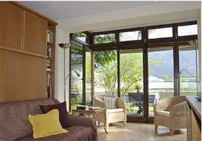 Haus Katholnigg - Image 3