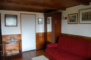 Country House Kamenitih Svatova - Image 4