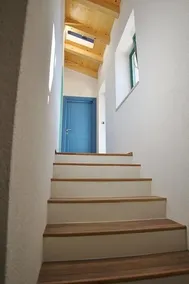 Holiday Home Barat 112 - Image 4