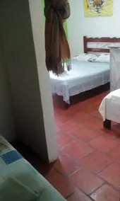 Canoa Beach Hotel - Image 4