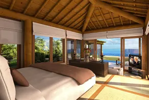 Natal Ocean & Reef Club - Image 3