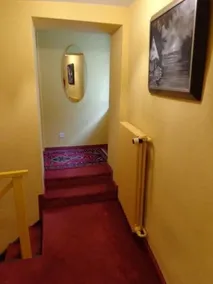 Panorama Hotel Elisabetta - Image 5