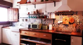 La Casita de Pozancos - Image 3