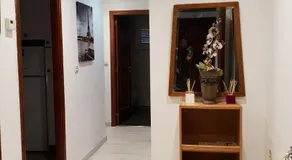Cuña Buenavista - Image 3