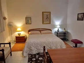 B&B Tio Pepe - Image 4