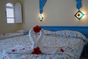 Abir - Image 3