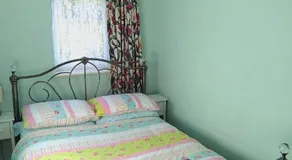 Little Owls Nest Holiday Home - Image 2