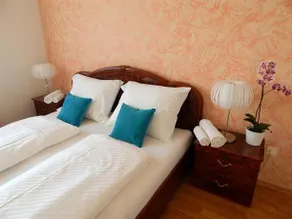 Kolovare Apartment - Image 4