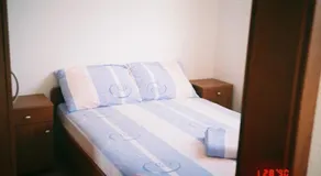 Apartments Darinka - Image 3