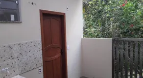 Casa D Zil - Image 2