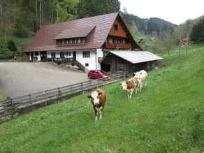 Hinterkimmighof - Image 3