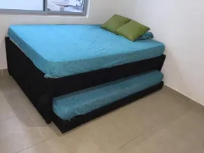 Hermosa Casa Quinta - Image 4