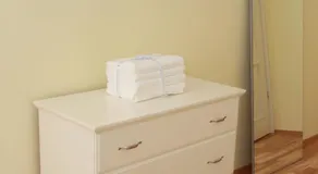 Livingston Apartment - Image 3