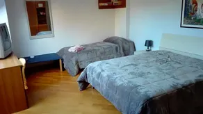 Il Rio - Image 2