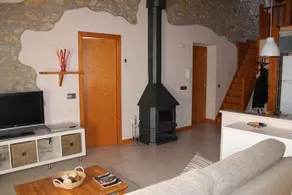 Apartament La Font - Image 3