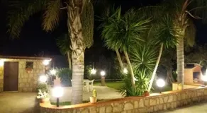 Villa mit Grill und privatem Pool - Image 4