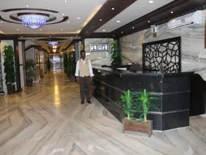 Ramada Sa Ishbilya Apartment - Image 4