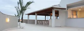 Pontal Plaza Hotel - Image 3