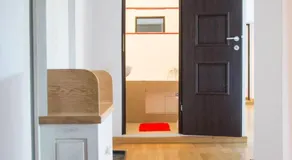 Silvia's Apartment - Image 4