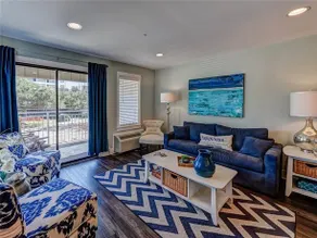 201 Ocean Dunes Condo - Image 4